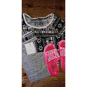 VS BUNDLE SEND OFFERS